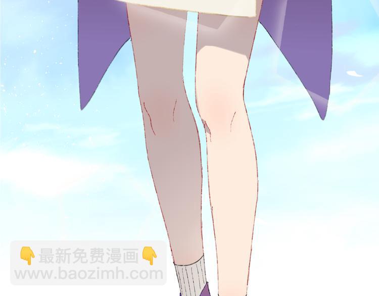 第36话  婚礼140
