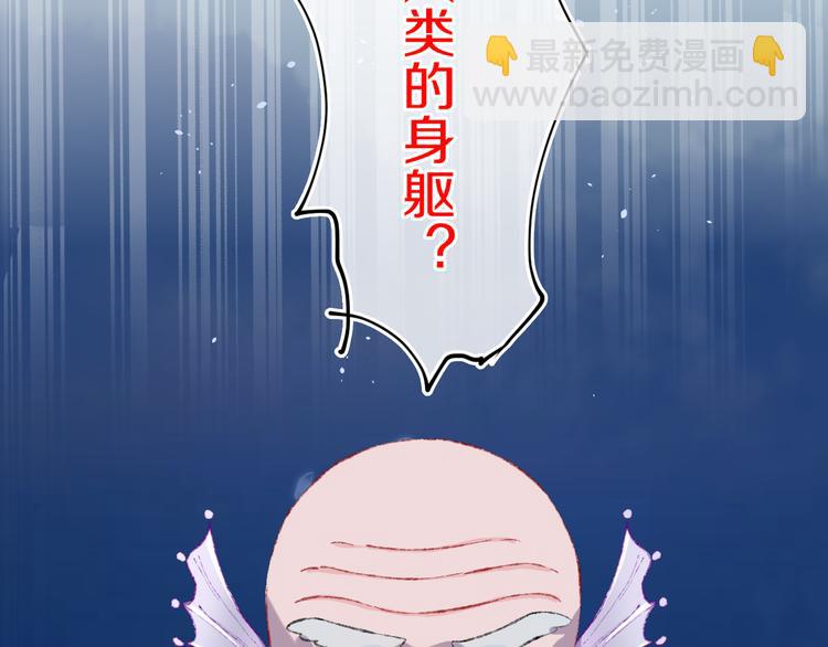 第36话  婚礼17
