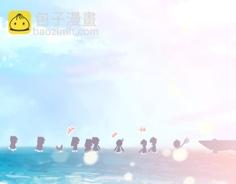 第36话  婚礼37