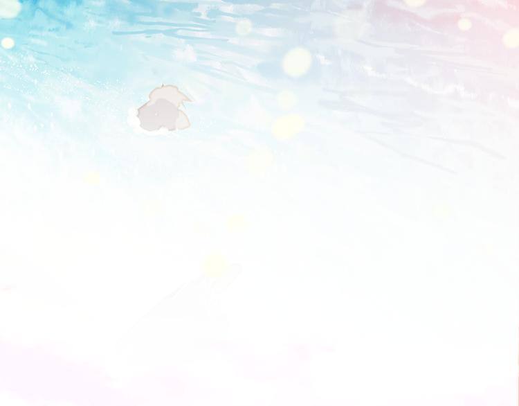 第36话  婚礼38