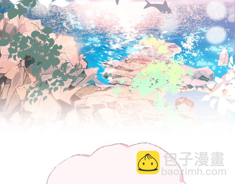 第36话  婚礼40