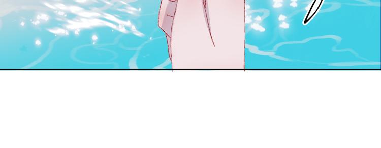 第36话  婚礼42
