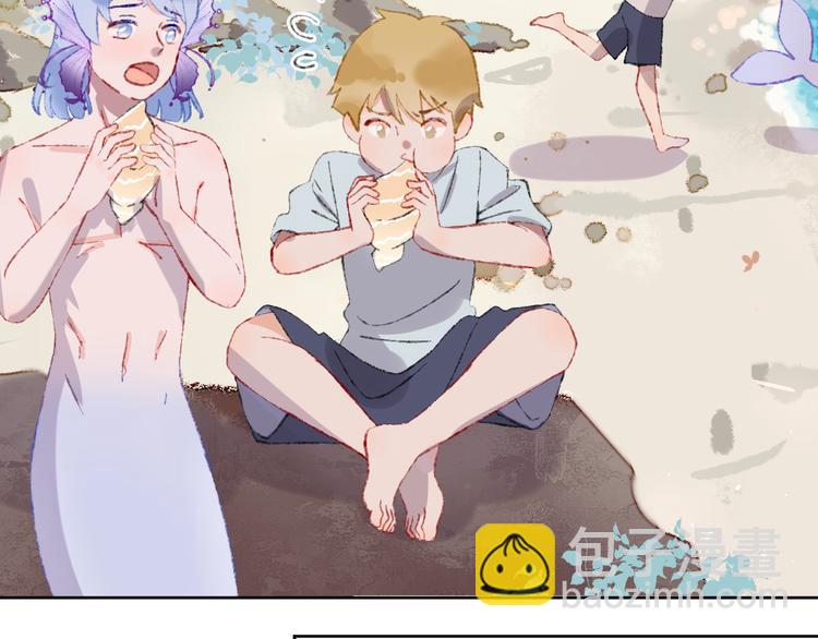 第36话  婚礼49