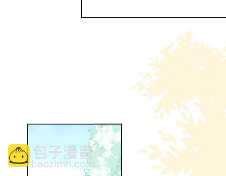 第36话  婚礼54