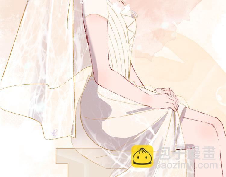 第36话  婚礼60