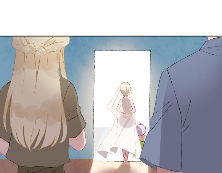 第36话  婚礼66