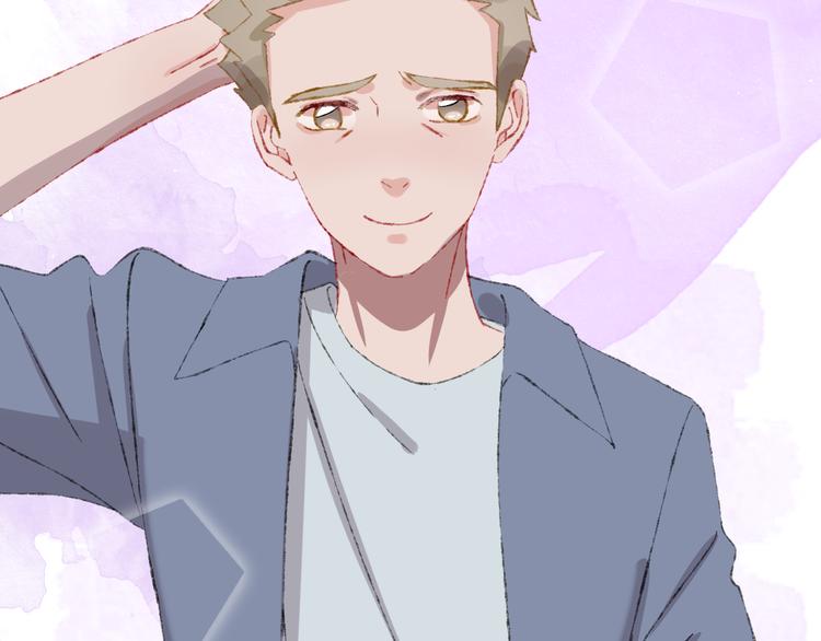 第36话  婚礼68