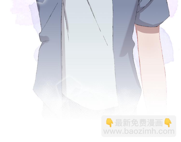 第36话  婚礼69