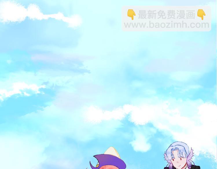 第36话  婚礼71