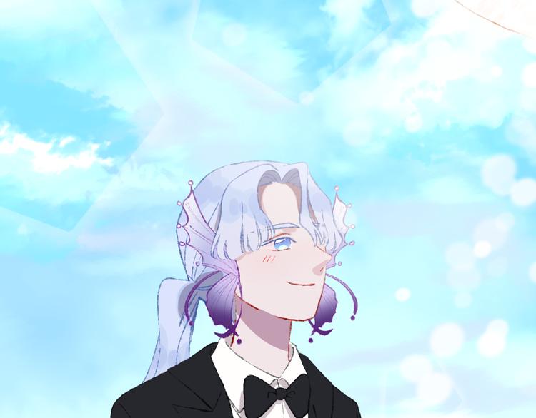 第36话  婚礼77
