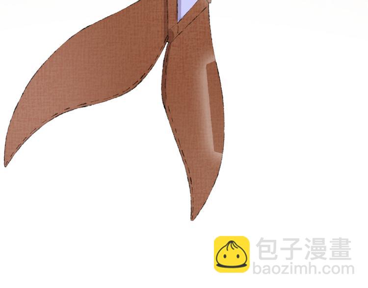 第36话  婚礼80