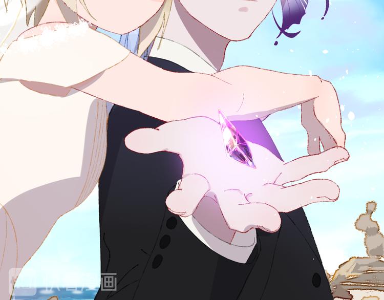 第36话  婚礼96