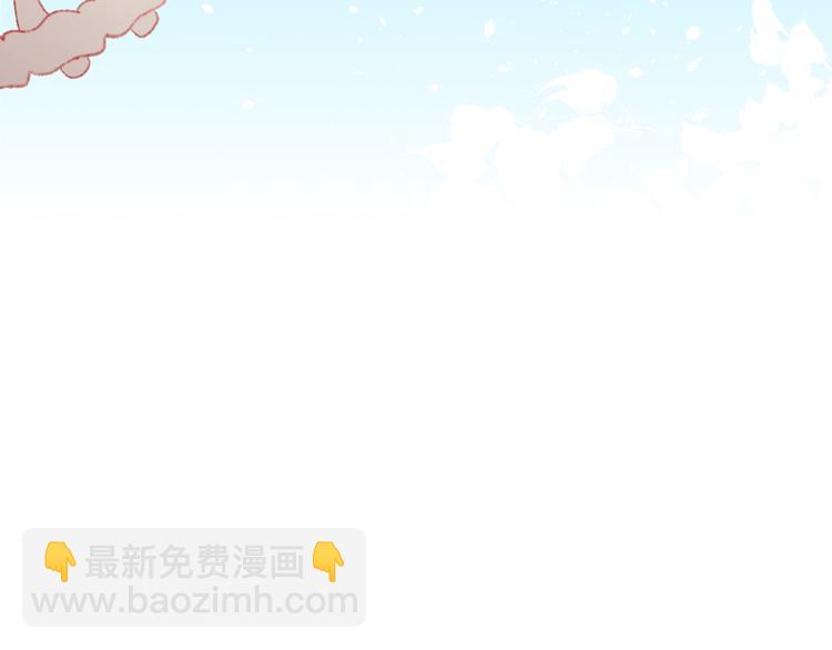 第37话  答雪国100