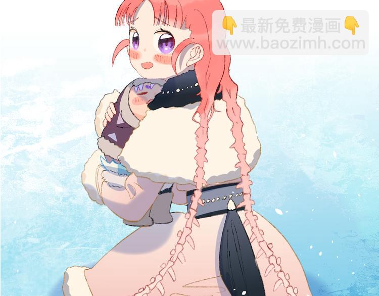 第37话  答雪国108