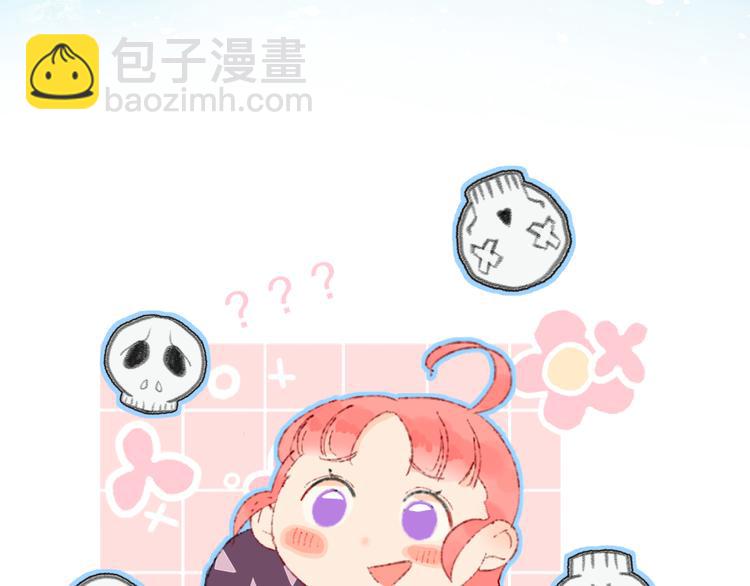 第37话  答雪国127
