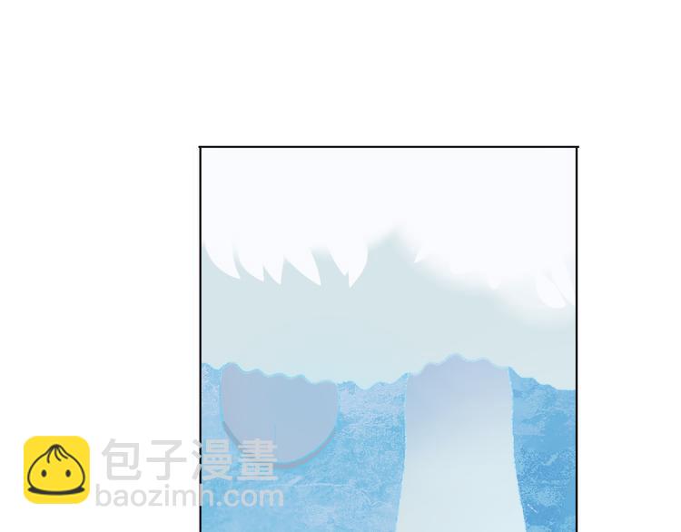 第37话  答雪国129