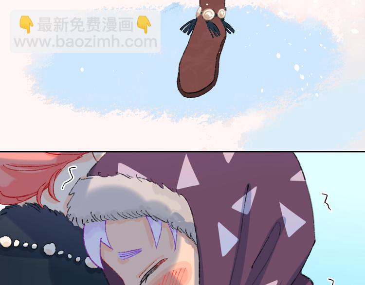 第37话  答雪国13