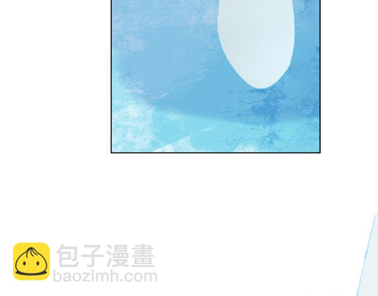 第37话  答雪国130
