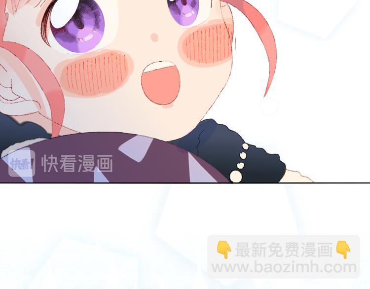 第37话  答雪国134