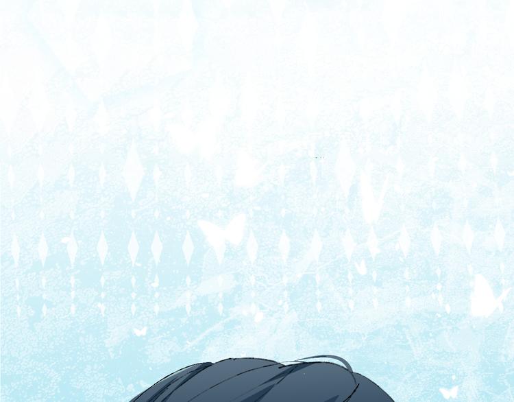 第37话  答雪国135