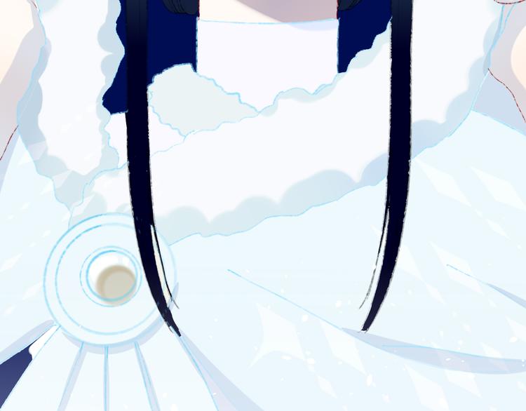 第37话  答雪国137