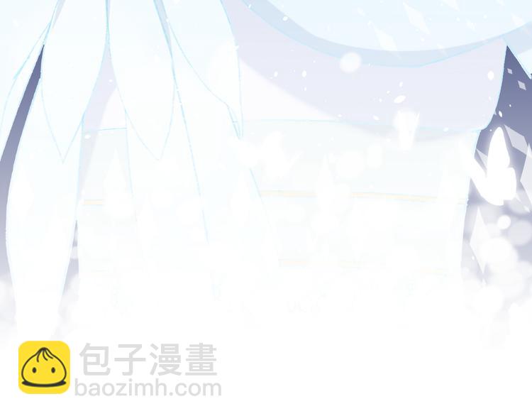 第37话  答雪国138