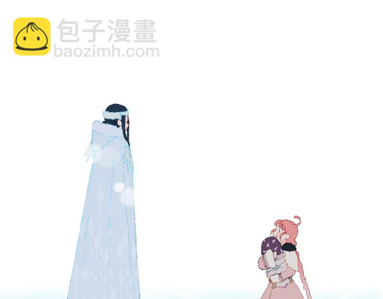 第37话  答雪国139