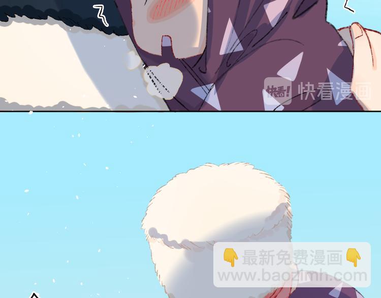第37话  答雪国14