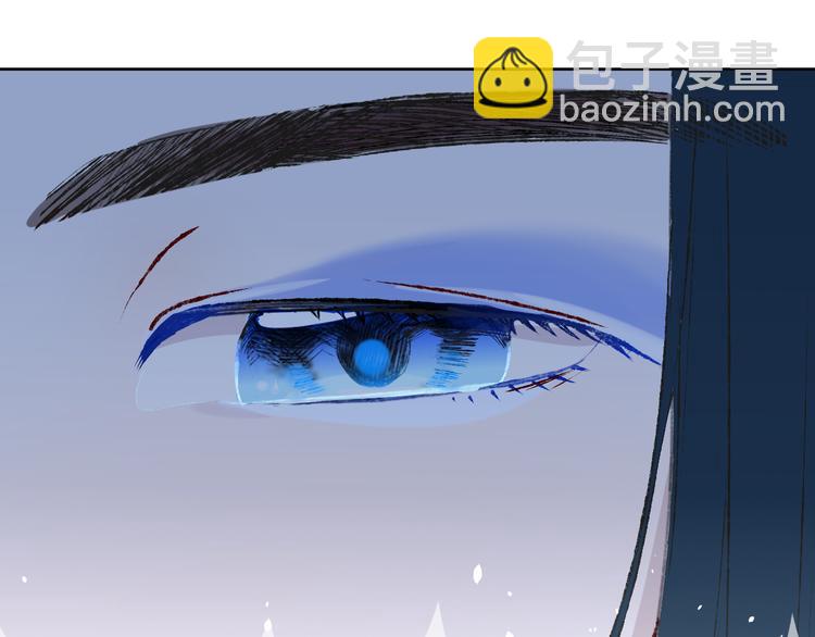 第37话  答雪国145