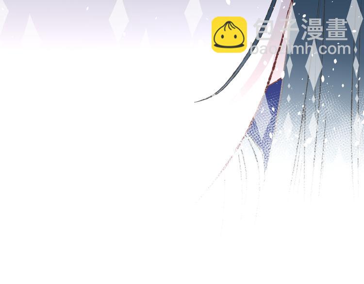 第37话  答雪国146