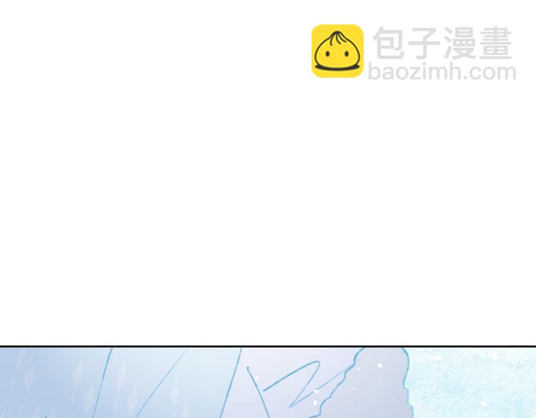 第37话  答雪国147