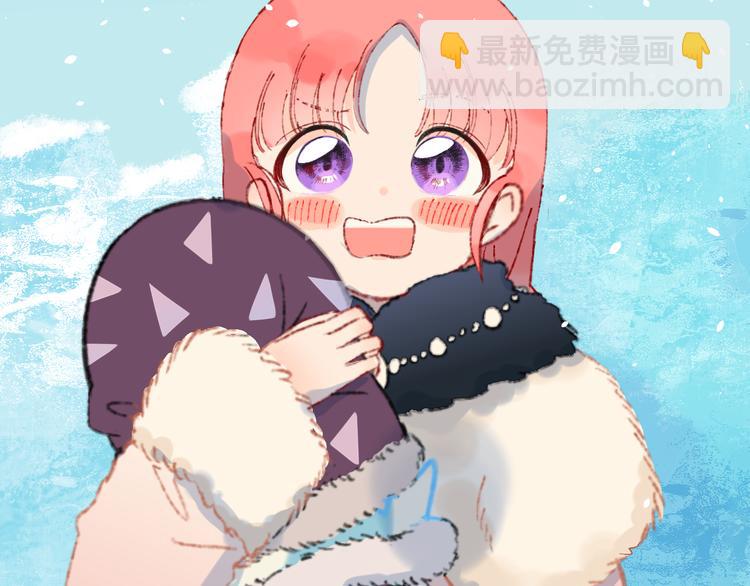 第37话  答雪国152