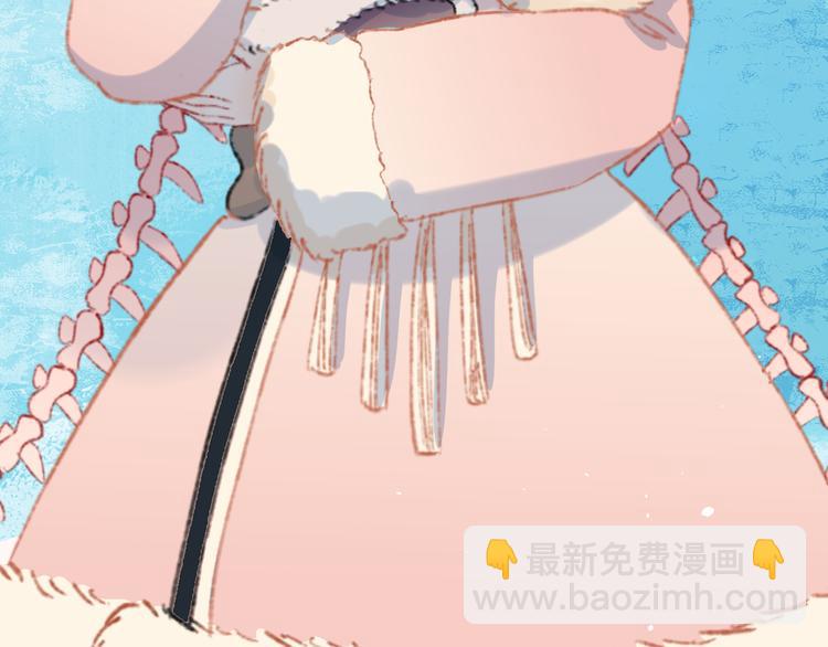 第37话  答雪国153