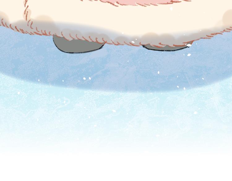 第37话  答雪国154