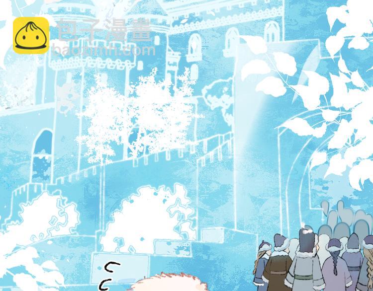 第37话  答雪国33
