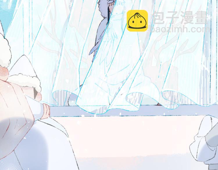 第37话  答雪国47