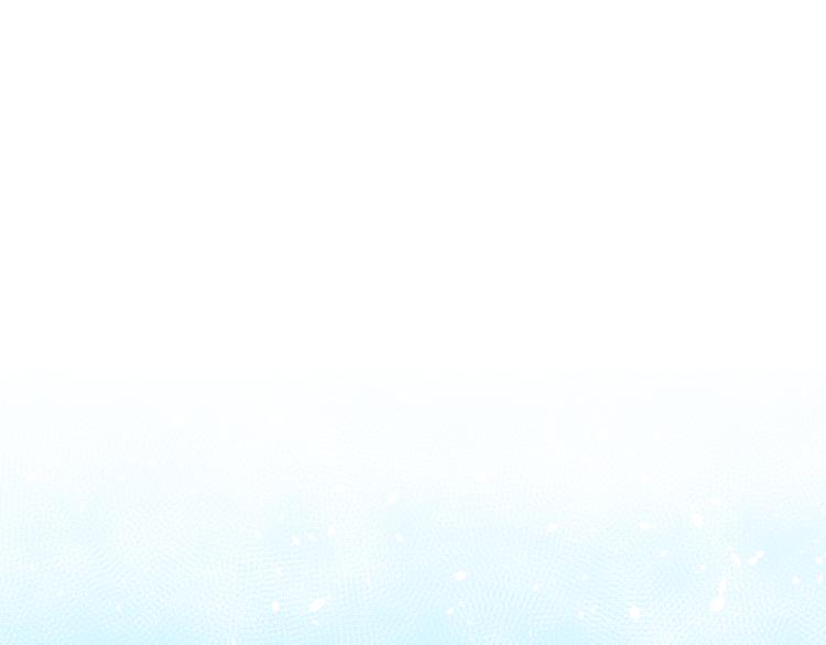 第37话  答雪国5