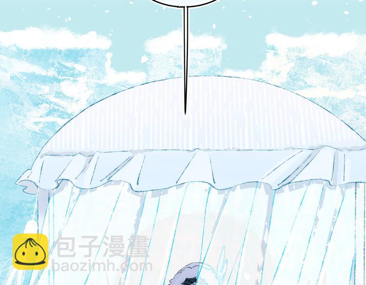 第37话  答雪国50