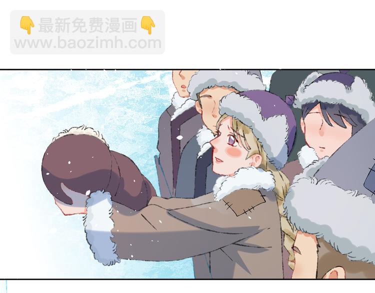 第37话  答雪国54