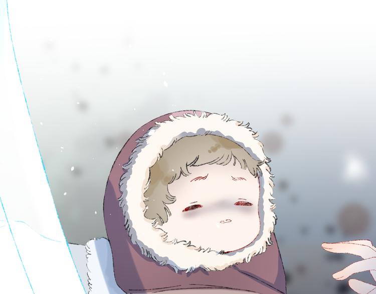第37话  答雪国55