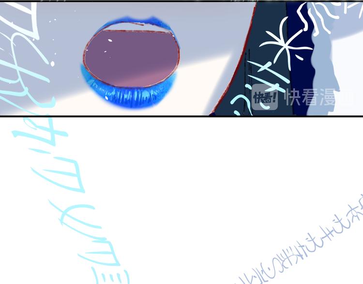 第37话  答雪国62