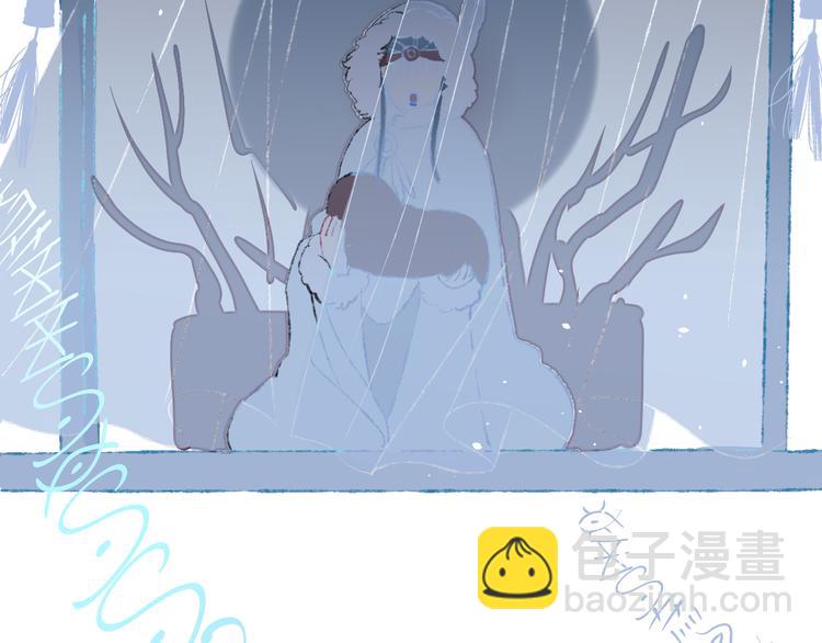 第37话  答雪国64