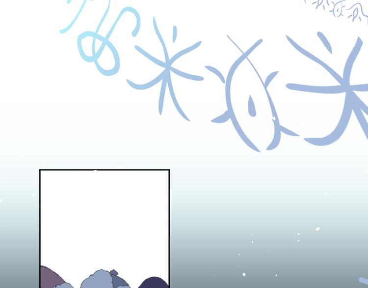 第37话  答雪国65