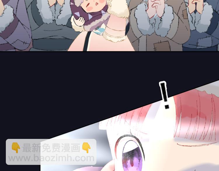 第37话  答雪国69