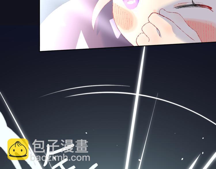 第37话  答雪国70