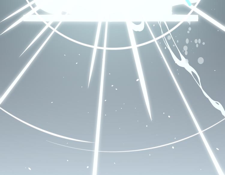 第37话  答雪国72