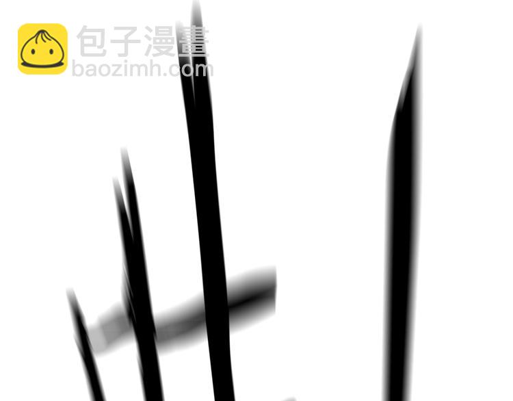 第37话  答雪国76