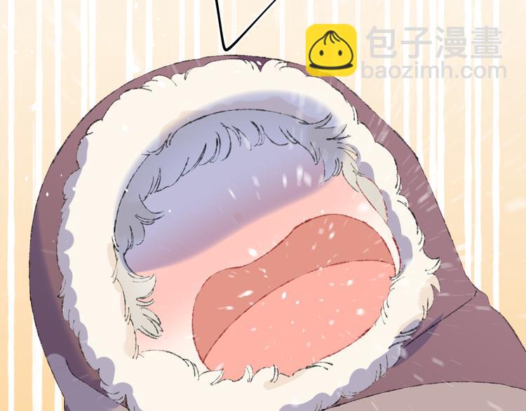 第37话  答雪国78