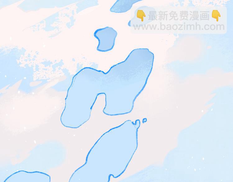 第37话  答雪国8