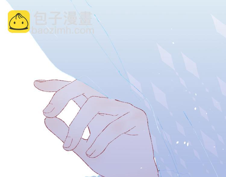 第37话  答雪国81